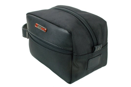 Alpine Swiss Hudson bag.